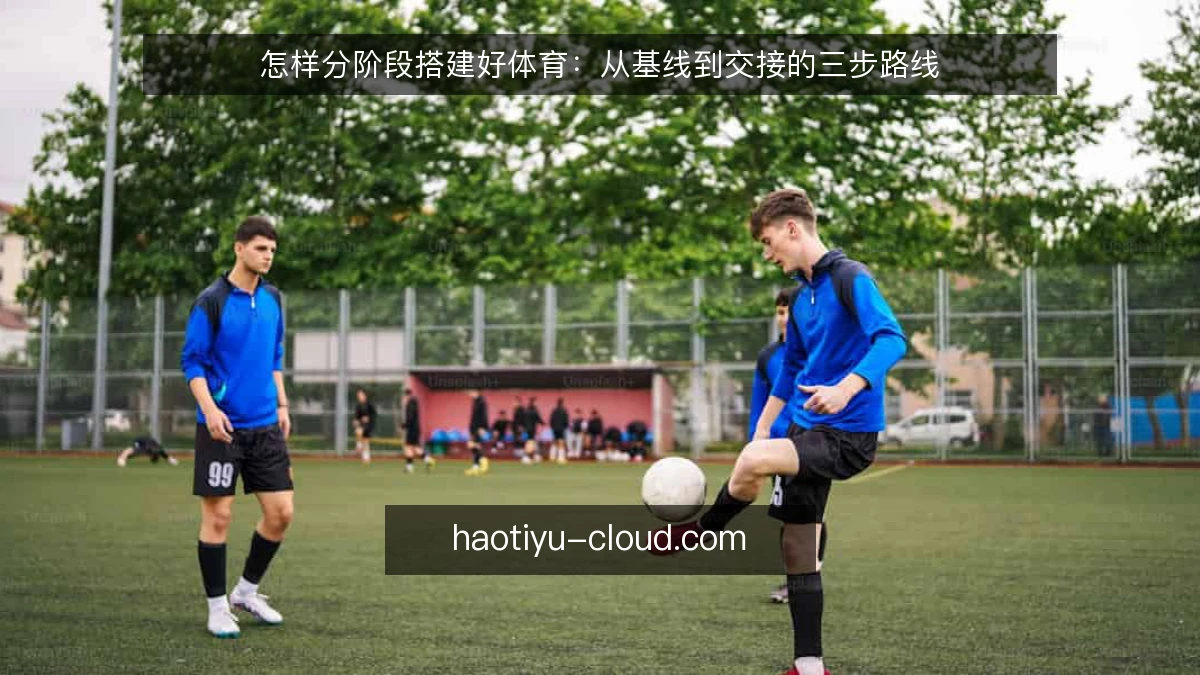 怎样分阶段搭建好体育:从基线到交接的三步路线