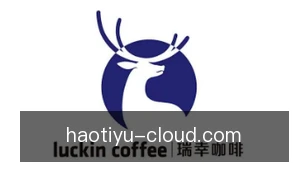好体育
