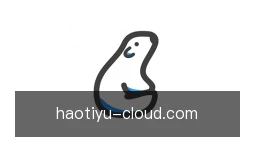 好体育