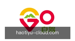 好体育