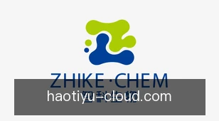 好体育