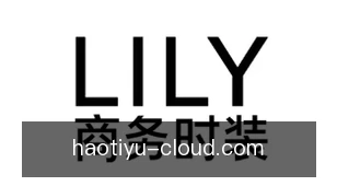 好体育