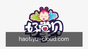 好体育