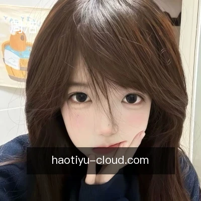 周浩